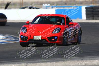 media/Oct-05-2025-Speed Ventures (Sun) [[aa9b841edf]]/Purple/Session 3 (Turn 1)/